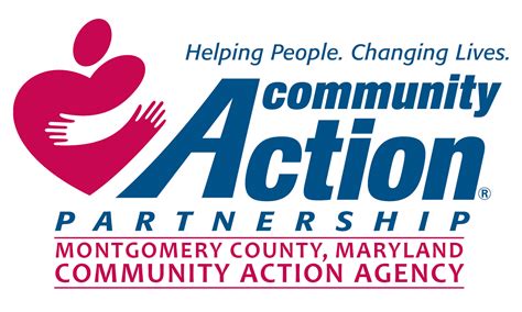 montgomery county community action partnership.